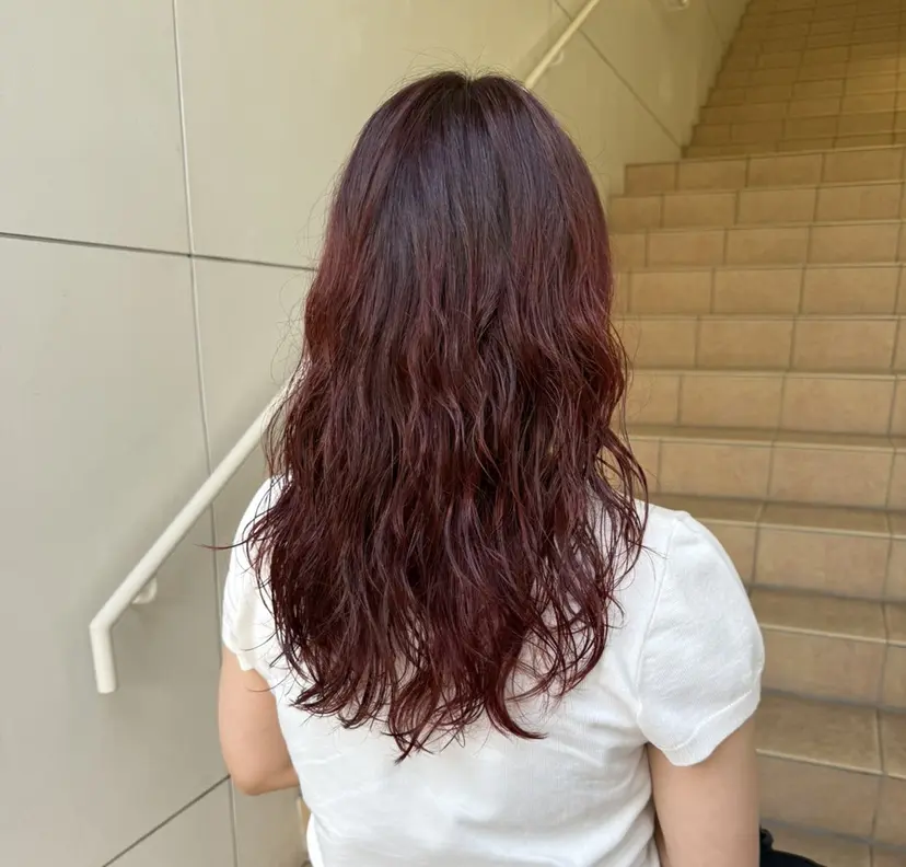 近藤 滉記の掲載