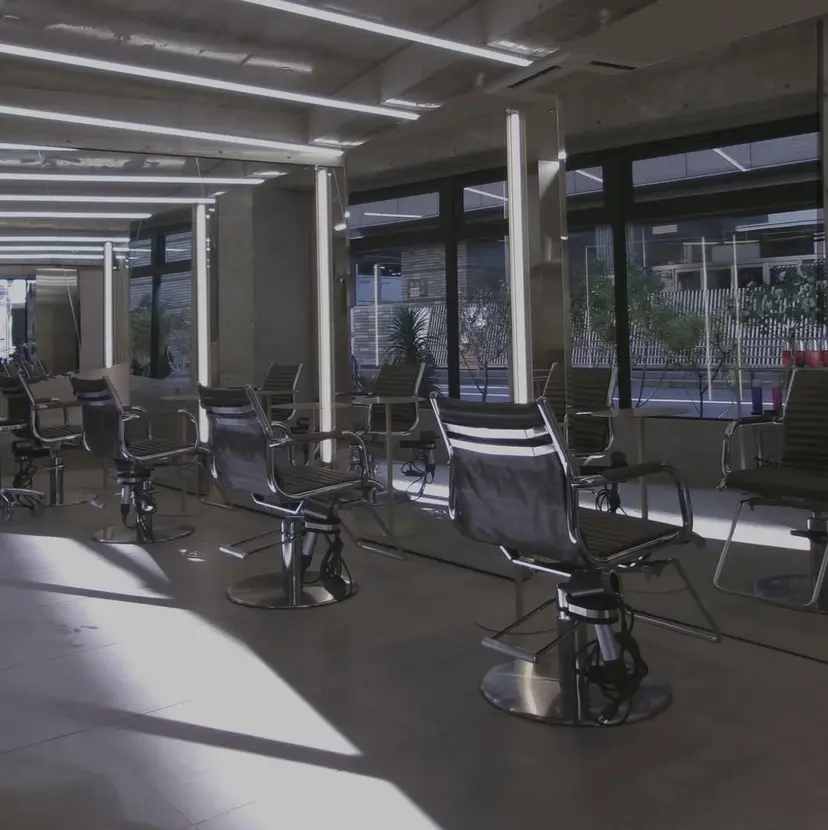 MIES amane(アマネ)の掲載