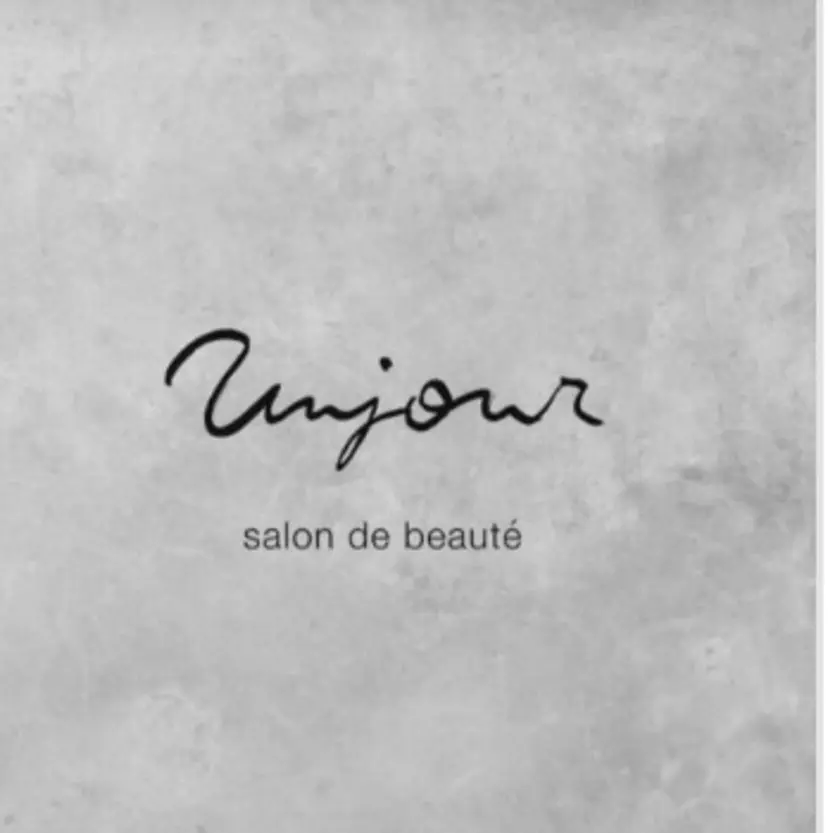 unjour 【アンジュール】の掲載