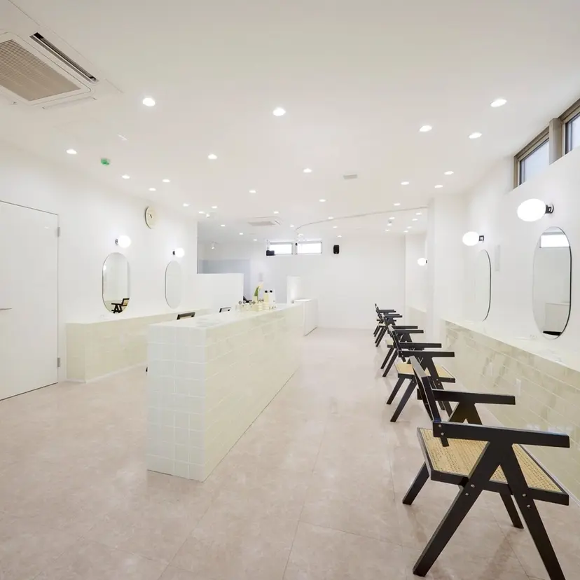 ショートとボブの専門 船橋徒歩2分/ERIの掲載