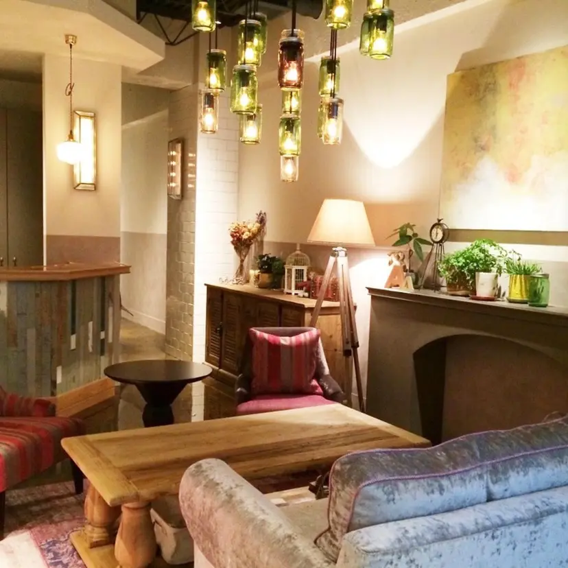 渋谷ニュアンスネイル SYURI🫧の掲載