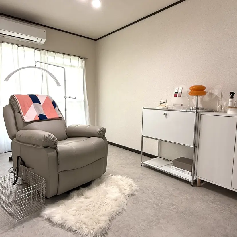 iguchi midoriの掲載