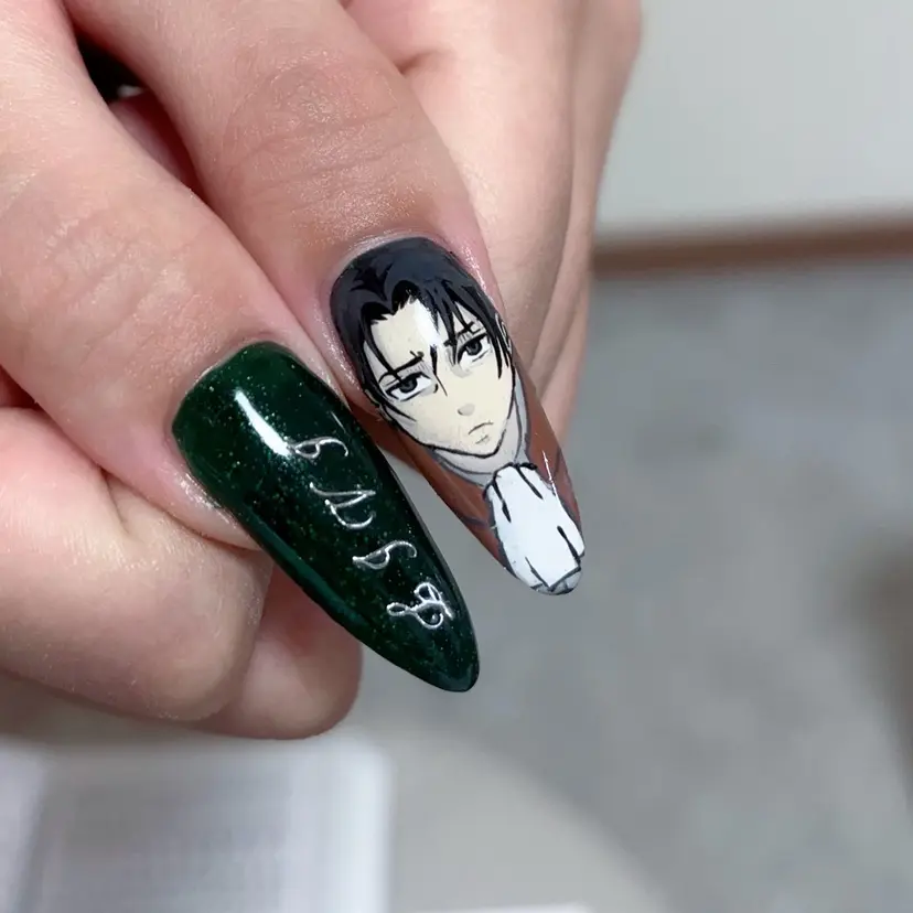 Mai 🪽🩵の掲載