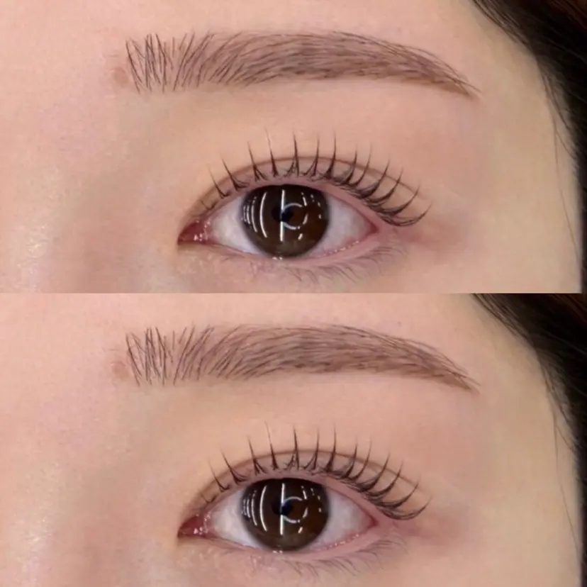 noro hironoの掲載