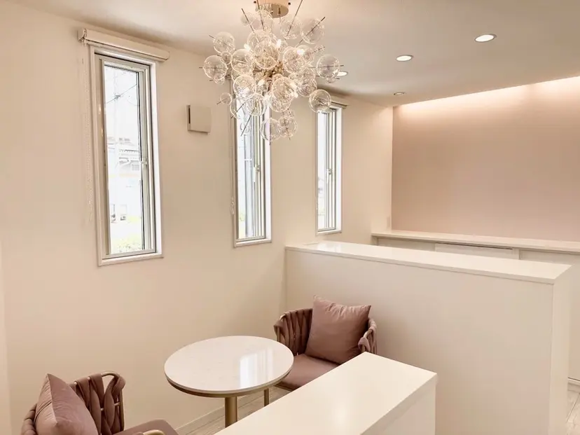 winkle yamagataの掲載