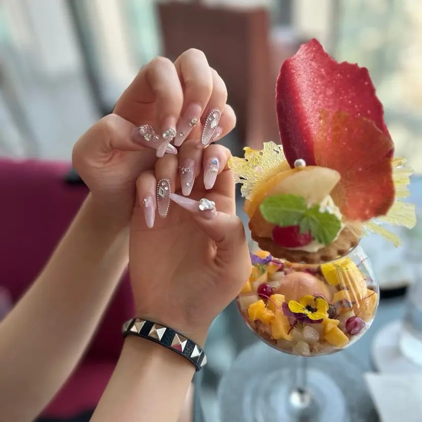 池袋 ゆなの掲載