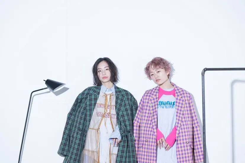 高木 武志の掲載