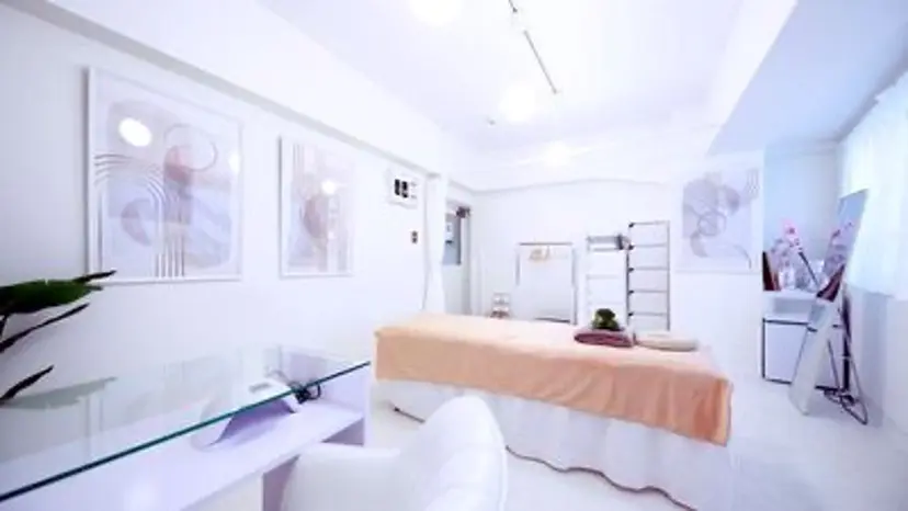 整体院 SKYの掲載