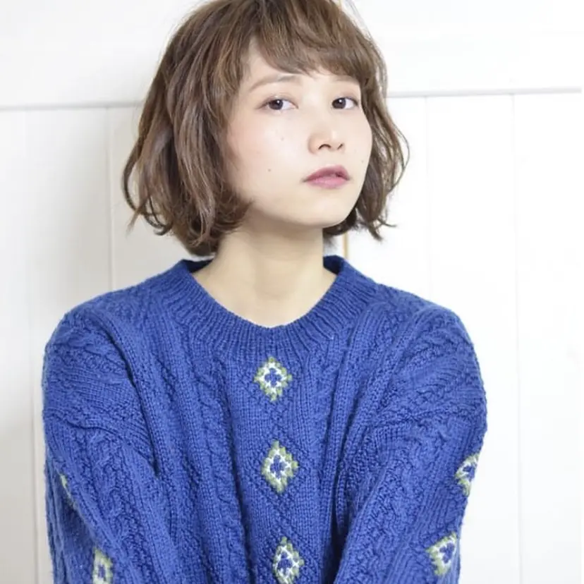 山田 宥斗の掲載