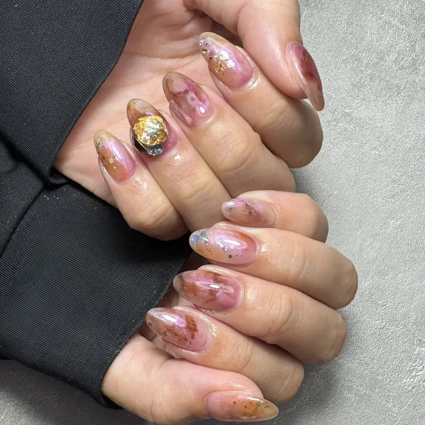 柴田 沙織の掲載