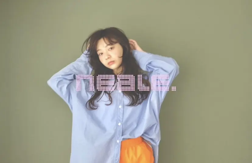 韓国ヘア×髪質改善 /takatoの掲載