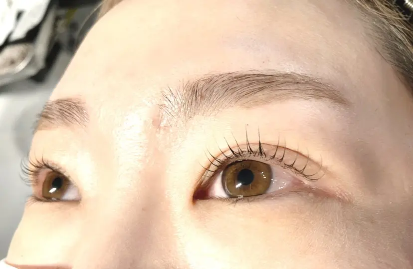 ♡Tino♡✨ Aki💇‍♀️の掲載