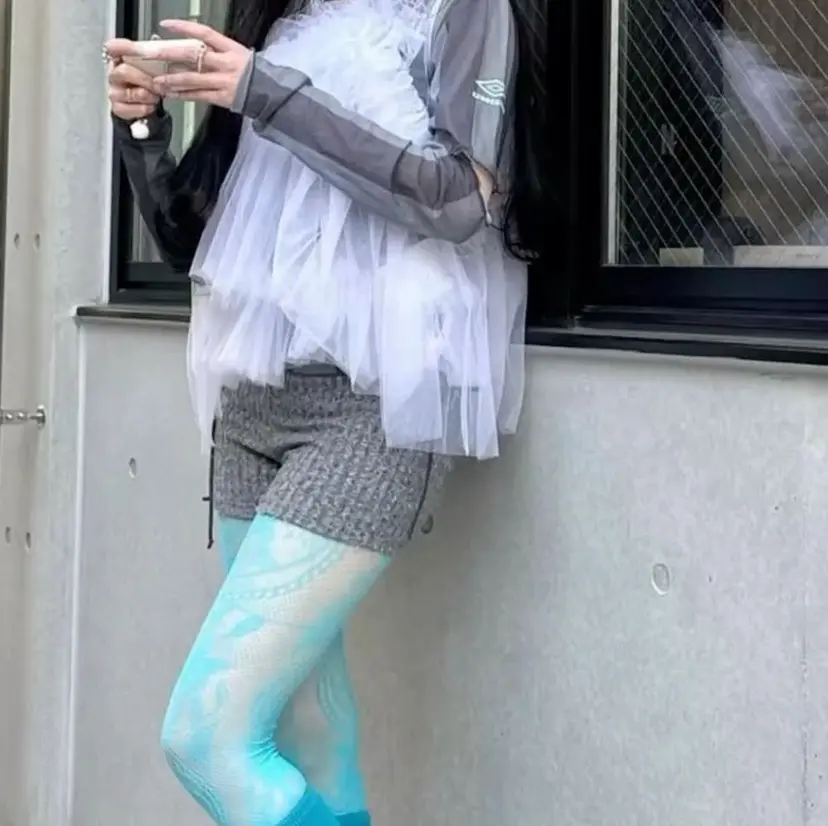 高橋 優実の掲載