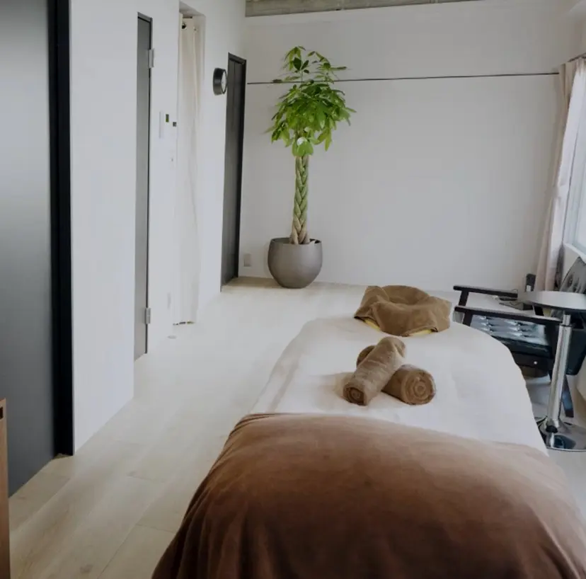 秋山 秋山の掲載