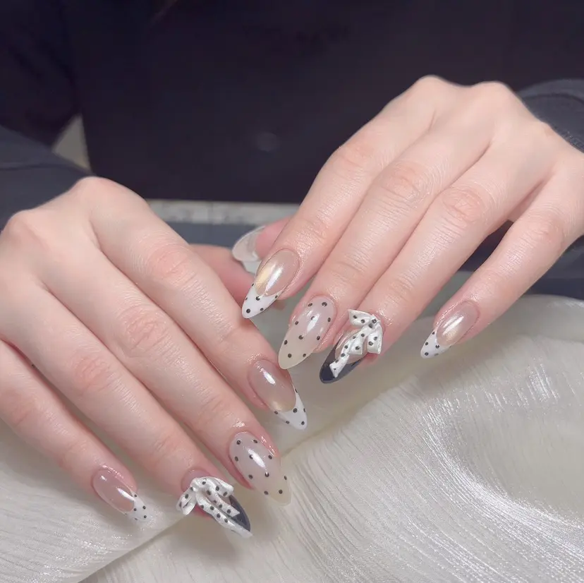 🎀Pink ピンク🎀の掲載