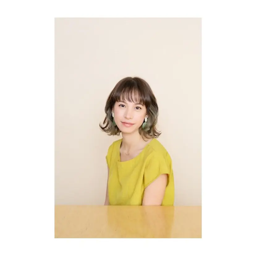 アルファ シェリの掲載