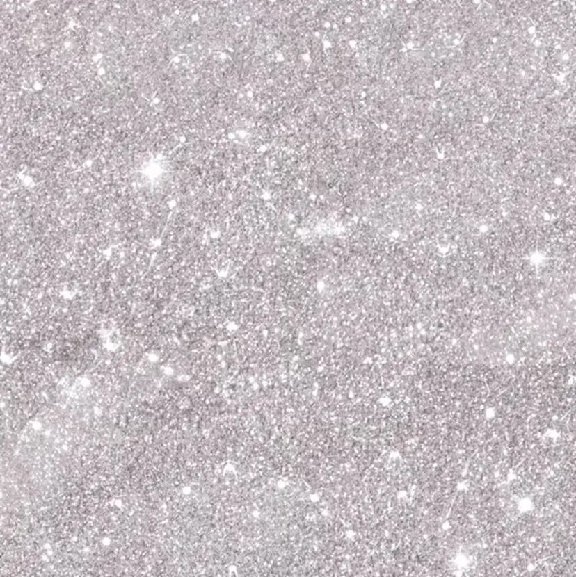 🎀プラスアイ🎀 Hina💖の掲載