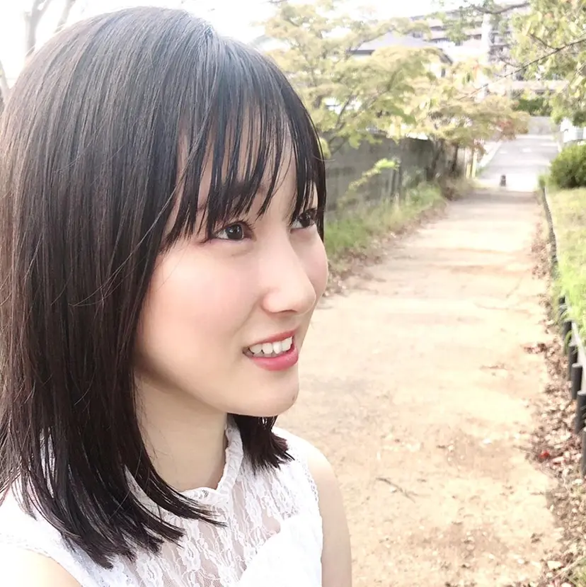 長南 由香利の掲載