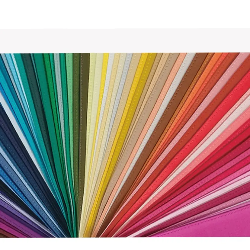 小林 郁子の掲載