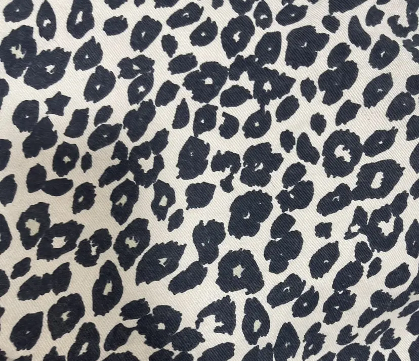 👑メンズパーマ屋 👑/栄/馬場斗生の掲載