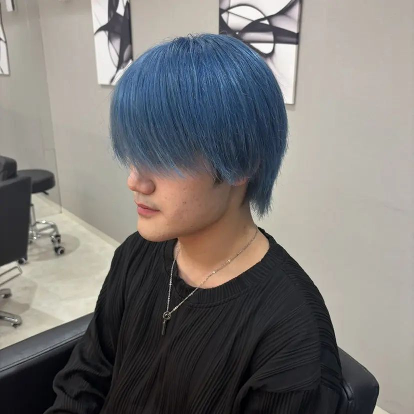 伊藤 大誠の掲載