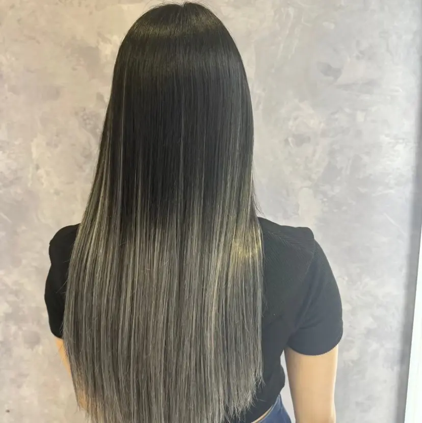 久保寺 鮎香の掲載