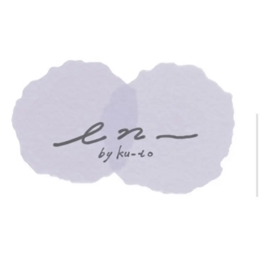 en_ みのりの掲載