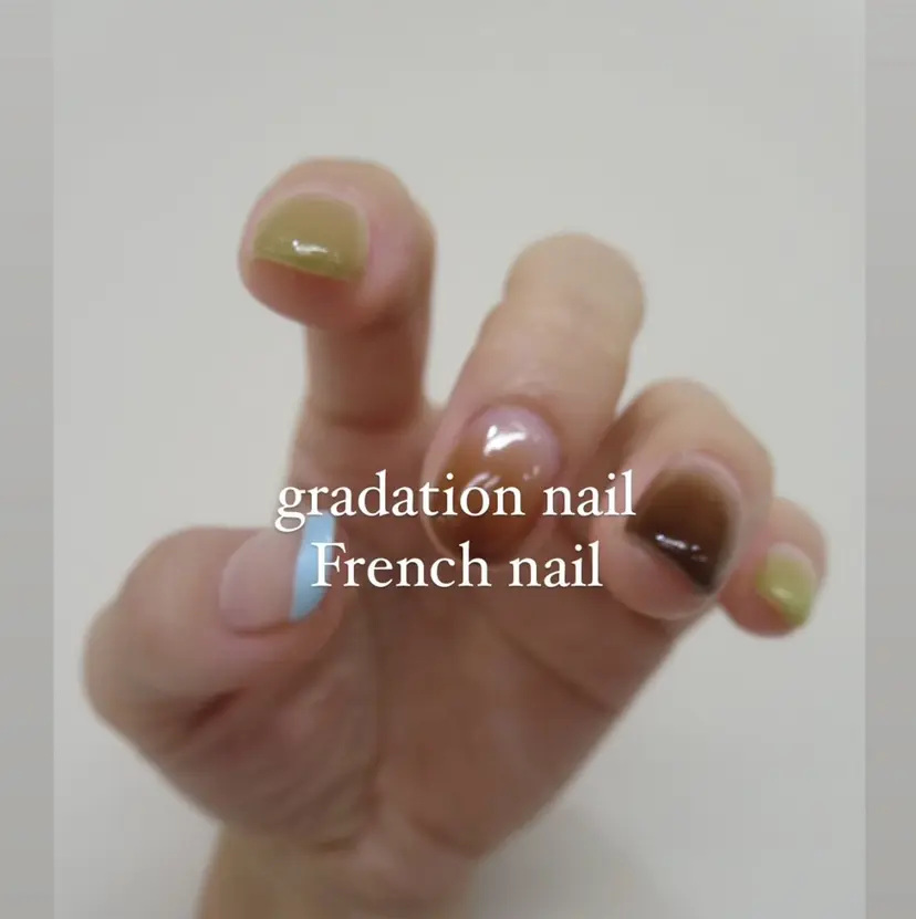 市川 加奈子の掲載