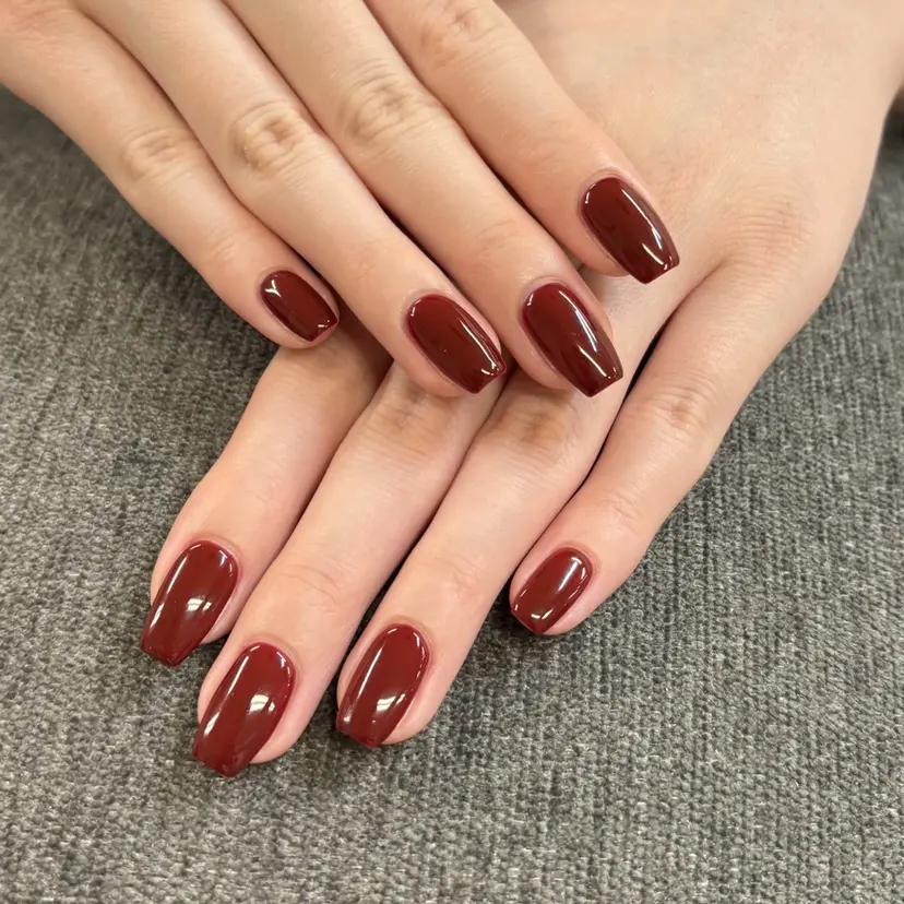 あづき💅✨ ✨の掲載