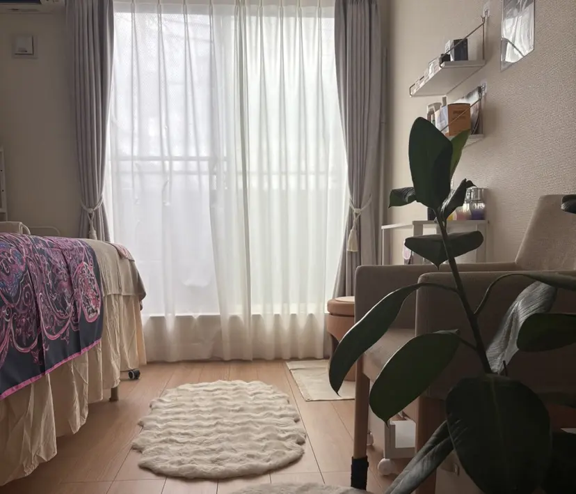 平野 百合恵の掲載