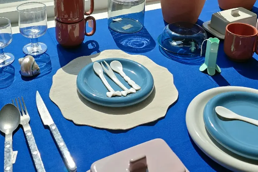 村田香奈 ｜ere／博多🌿の掲載