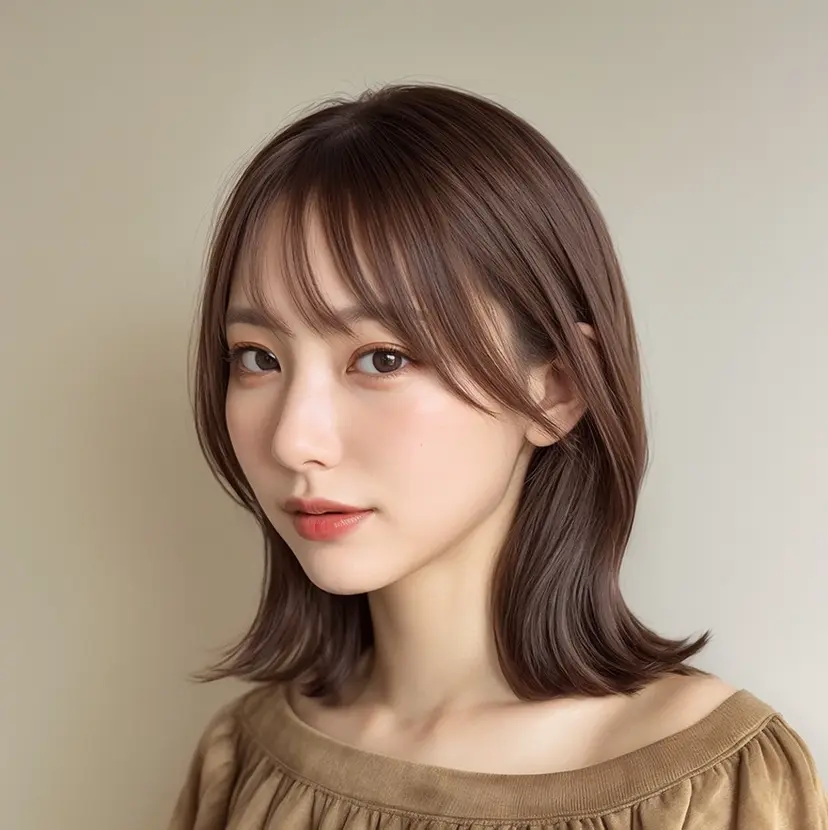 中沢 勇一の掲載