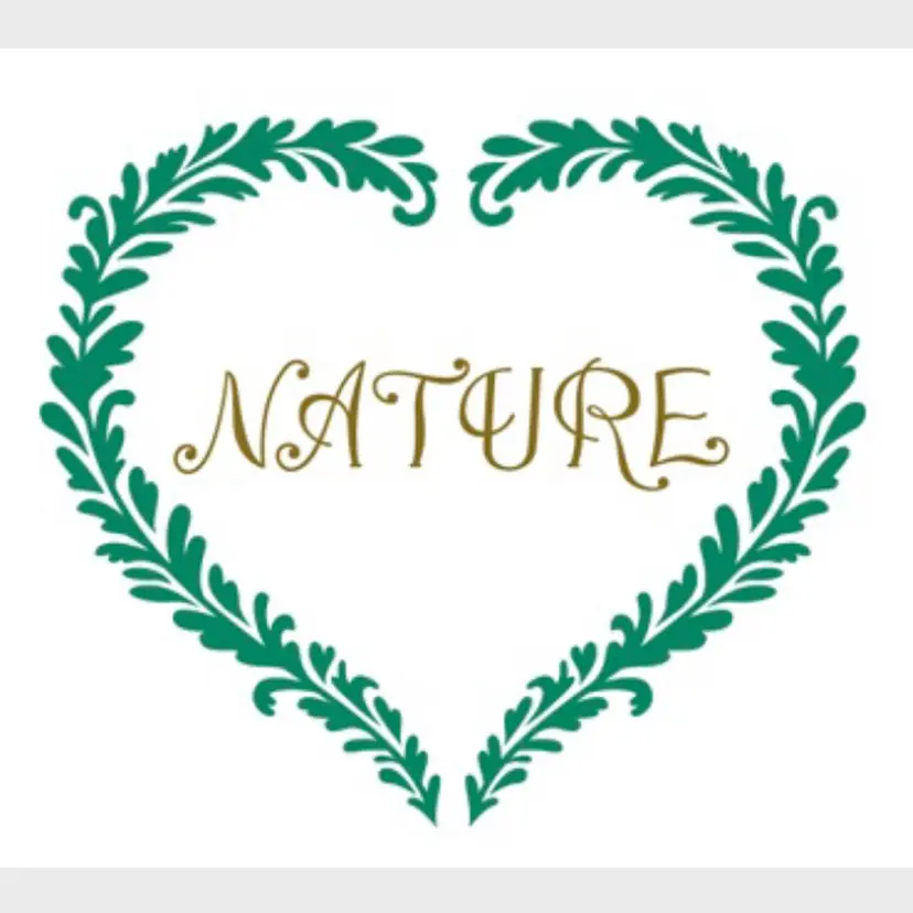 菅沼 奈津子の掲載