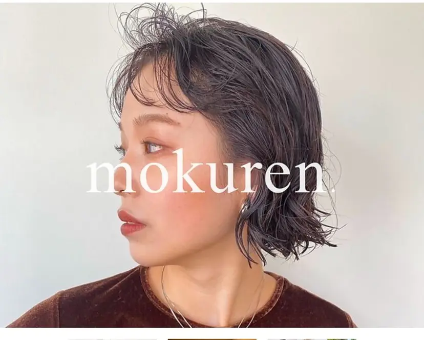 sendai mayumiの掲載