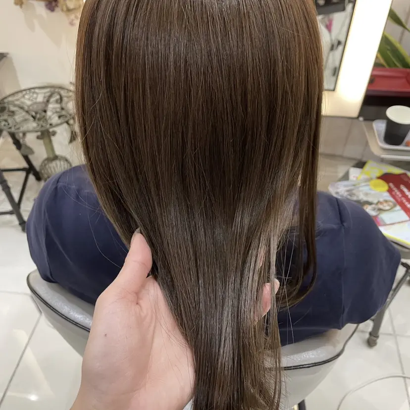 草ノ瀬 梨那の掲載