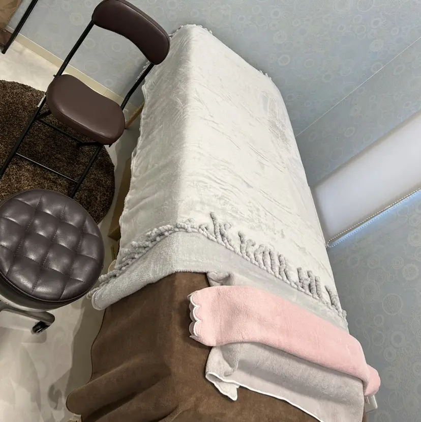 小迫 麻由の掲載