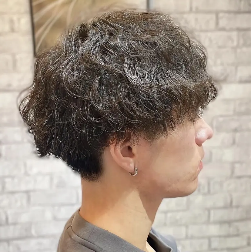 藤山 紗也加の掲載