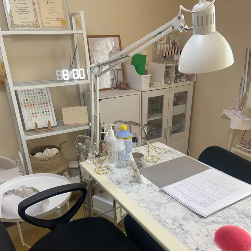 福田 あゆみの掲載