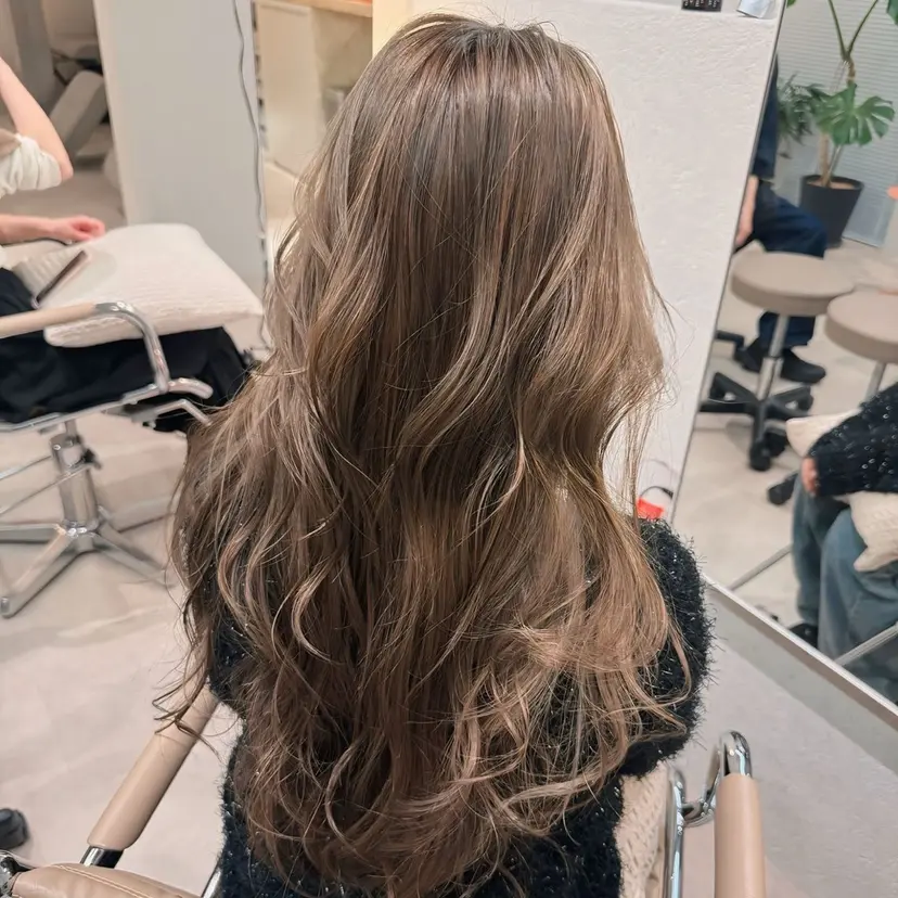 打越 虎瑠の掲載