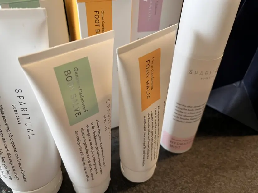 RIONnail Yurikaの掲載