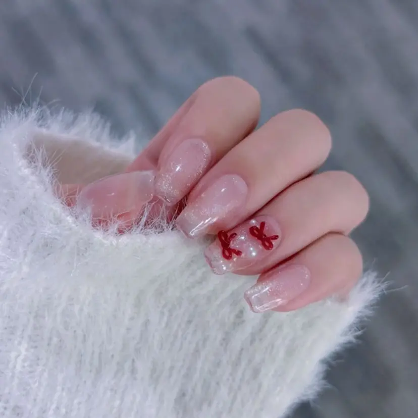 渡辺 ちひろの掲載