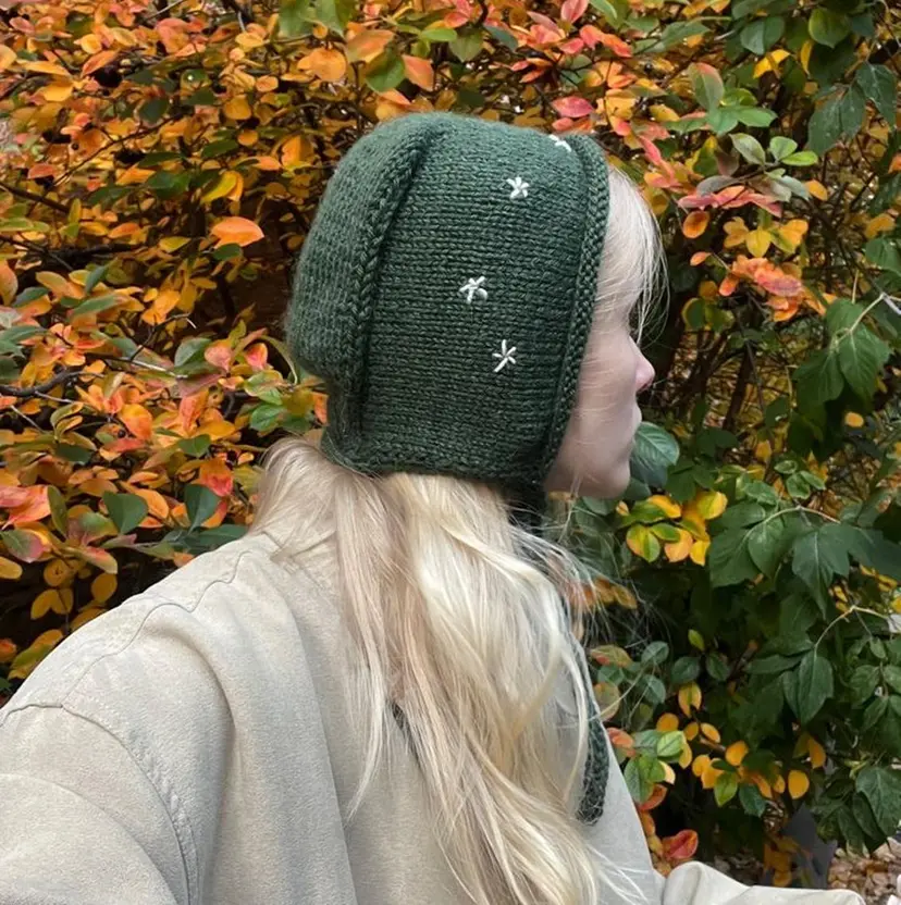 ボブ/ベージュ/ パーマ🪿近森ゆいの掲載