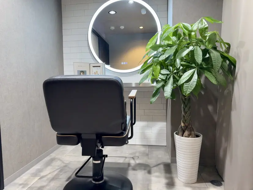 村井 隆仁の掲載