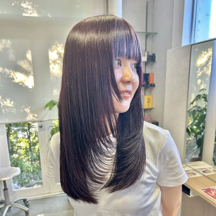 中村 魁登の掲載