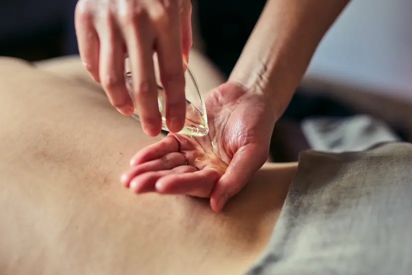 Ayuha アユハの掲載