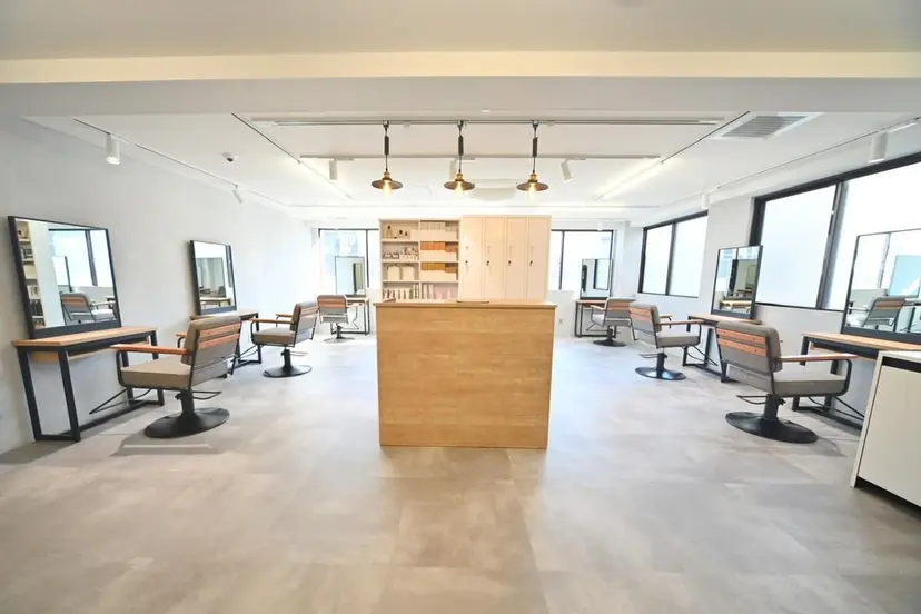 暖色･似合わせカラー (廣石沙英🎀)の掲載