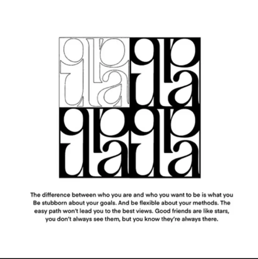 qpulaあいみ カラー/白髪染めの掲載