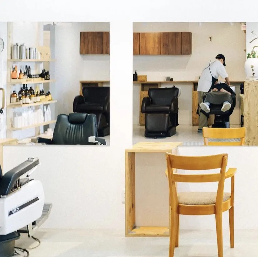 足立 愛菜の掲載