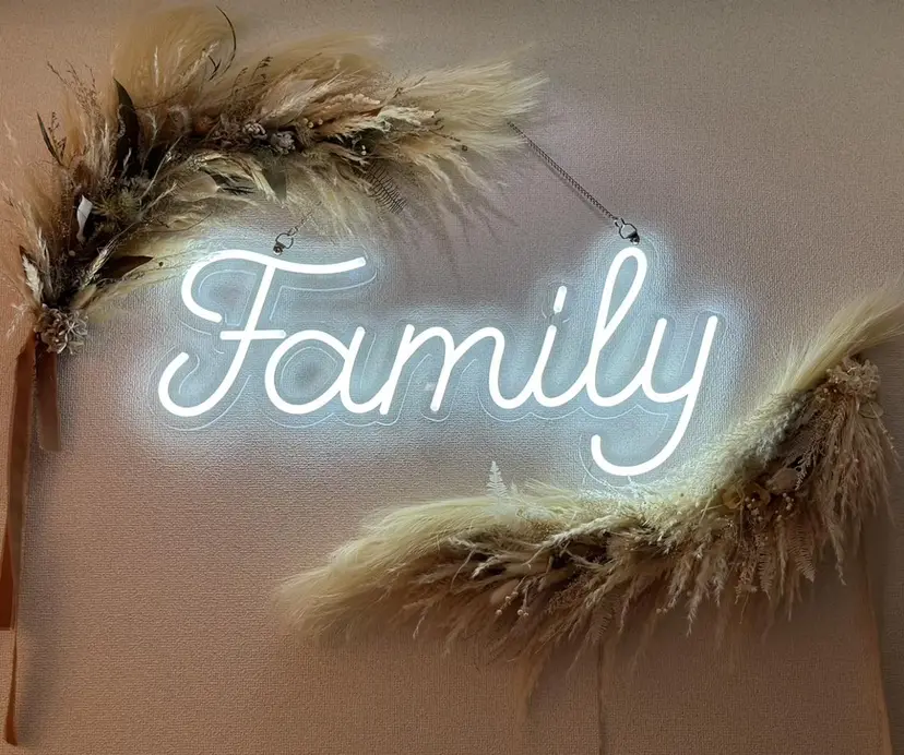 ビューティーサロン ファミリーの掲載