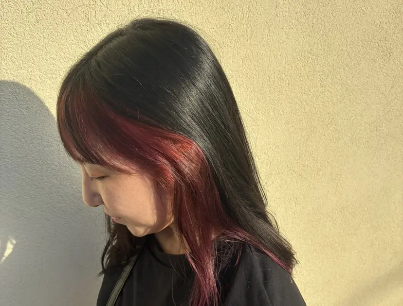 伊藤 彩乃の掲載